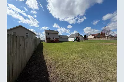 3130 Stowmarket Avenue, Rockford, IL 61109 - Photo 22