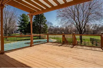 6673 Thomas Parkway, Rockford, IL 61114 - Photo 44