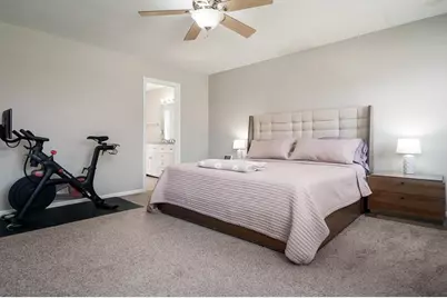 6673 Thomas Parkway, Rockford, IL 61114 - Photo 22