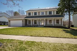 6673 Thomas Pkwy, Rockford, IL 61114 - Photo 1