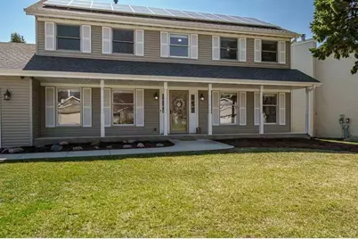 6673 Thomas Parkway, Rockford, IL 61114 - Photo 2