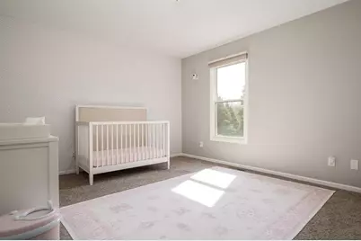 6673 Thomas Parkway, Rockford, IL 61114 - Photo 30