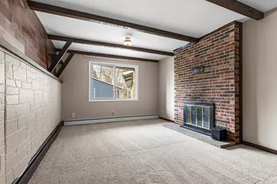 5403 McFarland Road, Loves Park, IL 61111 - Photo 28