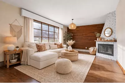 5403 McFarland Road, Loves Park, IL 61111 - Photo 14