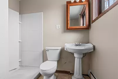 5403 McFarland Road, Loves Park, IL 61111 - Photo 34