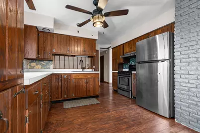 5403 McFarland Road, Loves Park, IL 61111 - Photo 18