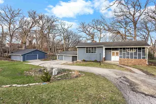 5403 McFarland Rd, Loves Park, IL 61111 - Photo 1