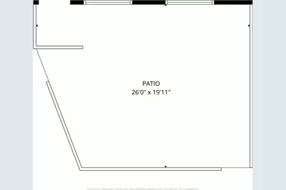 5403 McFarland Road, Loves Park, IL 61111 - Photo 38