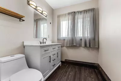 5403 McFarland Road, Loves Park, IL 61111 - Photo 26