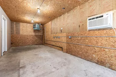 5403 McFarland Road, Loves Park, IL 61111 - Photo 8