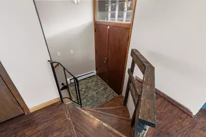 5403 McFarland Road, Loves Park, IL 61111 - Photo 12