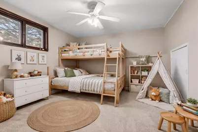 5403 McFarland Road, Loves Park, IL 61111 - Photo 32