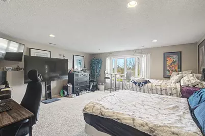 19 Walnut Hill Drive, Galena, IL 61036 - Photo 30