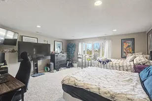 19 Walnut Hill Dr, Galena, IL 61036 - Photo 30