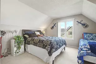 19 Walnut Hill Dr, Galena, IL 61036 - Photo 24