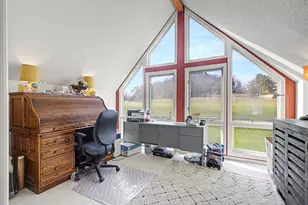 19 Walnut Hill Dr, Galena, IL 61036 - Photo 22