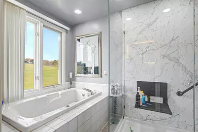 19 Walnut Hill Drive, Galena, IL 61036 - Photo 18