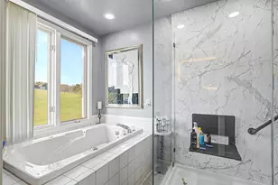 19 Walnut Hill Dr, Galena, IL 61036 - Photo 18