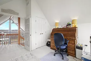 19 Walnut Hill Dr, Galena, IL 61036 - Photo 22