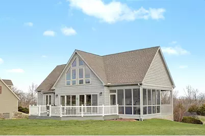 19 Walnut Hill Drive, Galena, IL 61036 - Photo 36