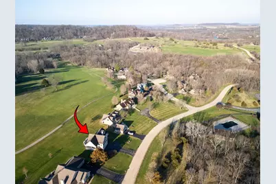 19 Walnut Hill Drive, Galena, IL 61036 - Photo 38