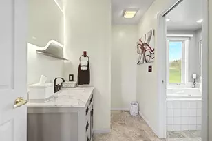 19 Walnut Hill Dr, Galena, IL 61036 - Photo 16