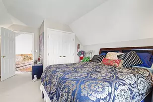 19 Walnut Hill Dr, Galena, IL 61036 - Photo 28