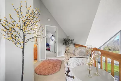 19 Walnut Hill Drive, Galena, IL 61036 - Photo 20