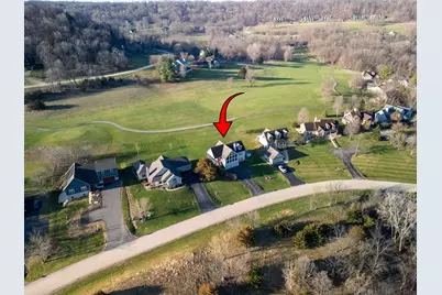 19 Walnut Hill Drive, Galena, IL 61036 - Photo 40