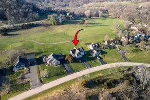 19 Walnut Hill Dr, Galena, IL 61036 - Photo 40