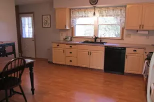 2337 Lynn Ave, Freeport, IL 61032 - Photo 16