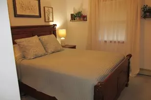 2337 Lynn Ave, Freeport, IL 61032 - Photo 24