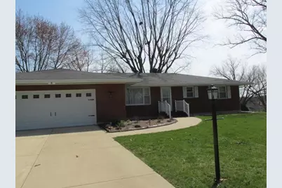 2337 Lynn Avenue, Freeport, IL 61032 - Photo 4