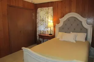 2337 Lynn Ave, Freeport, IL 61032 - Photo 26