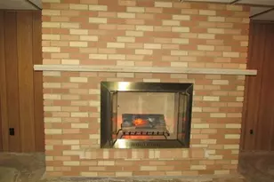 2337 Lynn Ave, Freeport, IL 61032 - Photo 32