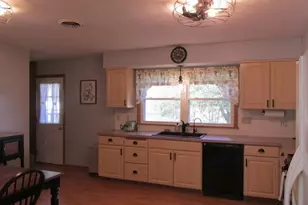 2337 Lynn Ave, Freeport, IL 61032 - Photo 14