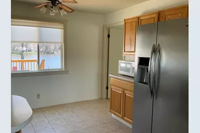 5199 Browns Beach Road, Rockford, IL 61103 - Photo 16