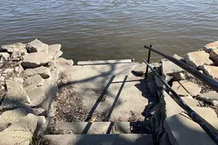 5199 Browns Beach Rd, Rockford, IL 61103 - Photo 28