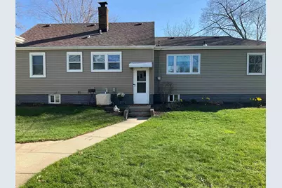 5199 Browns Beach Road, Rockford, IL 61103 - Photo 6