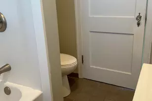 5199 Browns Beach Rd, Rockford, IL 61103 - Photo 22