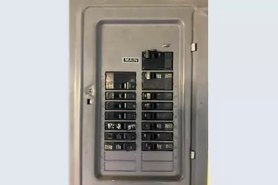 5199 Browns Beach Road, Rockford, IL 61103 - Photo 24