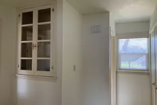 5199 Browns Beach Rd, Rockford, IL 61103 - Photo 18