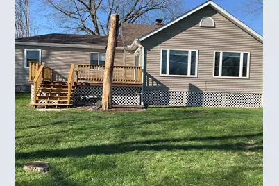 5199 Browns Beach Road, Rockford, IL 61103 - Photo 2