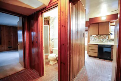 422 N Hennepin Avenue, Dixon, IL 61021 - Photo 24