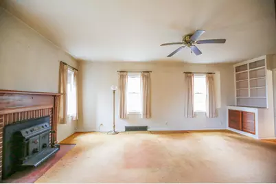 422 N Hennepin Avenue, Dixon, IL 61021 - Photo 12