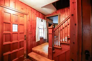 422 N Hennepin Ave, Dixon, IL 61021 - Photo 10