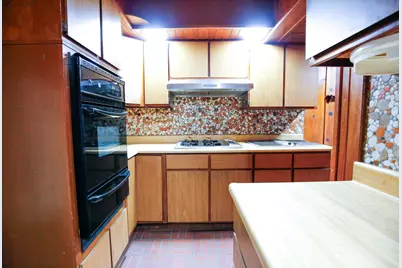 422 N Hennepin Avenue, Dixon, IL 61021 - Photo 20