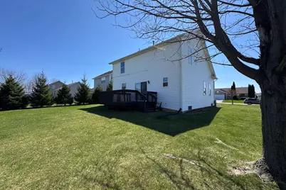 3008 Hamlin Drive, Machesney Park, IL 61115 - Photo 26