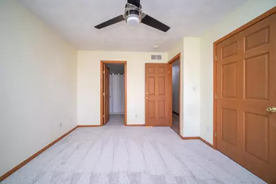 3008 Hamlin Drive, Machesney Park, IL 61115 - Photo 12