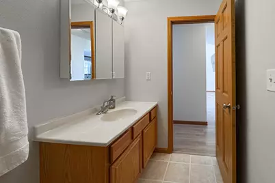 3008 Hamlin Drive, Machesney Park, IL 61115 - Photo 14